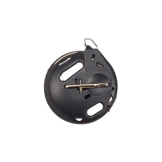 Bobbin case for B9/BERNINA-hook image number